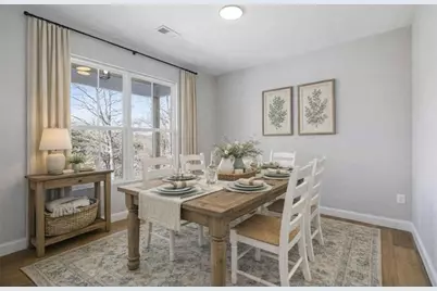 6144 Cardinal Drive, Gainesville, GA 30506 - Photo 7