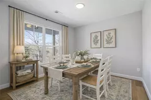 6144 Cardinal Dr, Gainesville, GA 30506 - Photo 7