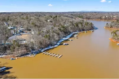 6144 Cardinal Drive, Gainesville, GA 30506 - Photo 61