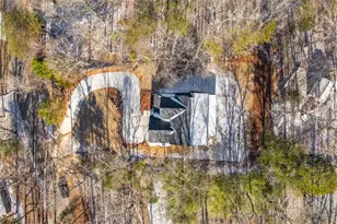 6144 Cardinal Dr, Gainesville, GA 30506 - Photo 45