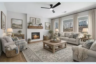 6144 Cardinal Drive, Gainesville, GA 30506 - Photo 9