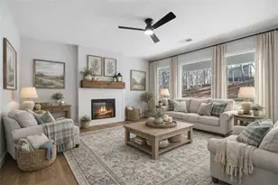 6144 Cardinal Dr, Gainesville, GA 30506 - Photo 9