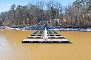 6144 Cardinal Dr, Gainesville, GA 30506 - Photo 57