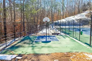 6144 Cardinal Dr, Gainesville, GA 30506 - Photo 55