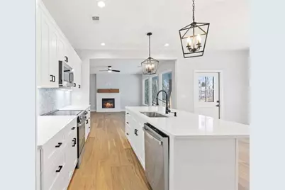 6144 Cardinal Drive, Gainesville, GA 30506 - Photo 17