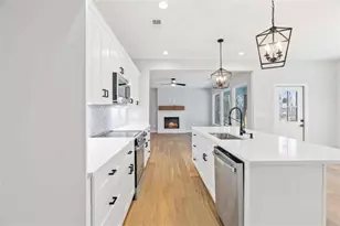 6144 Cardinal Dr, Gainesville, GA 30506 - Photo 17