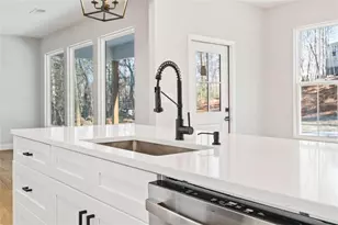 6144 Cardinal Dr, Gainesville, GA 30506 - Photo 19