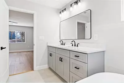 6144 Cardinal Drive, Gainesville, GA 30506 - Photo 29