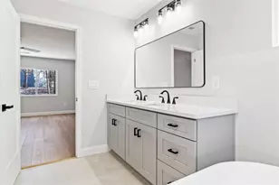 6144 Cardinal Dr, Gainesville, GA 30506 - Photo 29