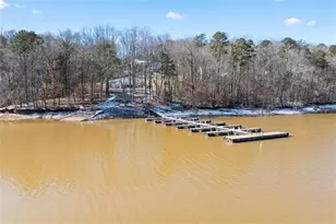 6144 Cardinal Dr, Gainesville, GA 30506 - Photo 59