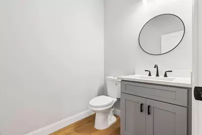 6144 Cardinal Drive, Gainesville, GA 30506 - Photo 21