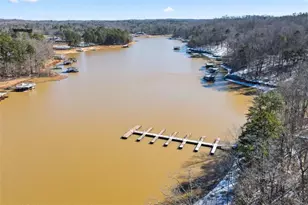 6144 Cardinal Dr, Gainesville, GA 30506 - Photo 61