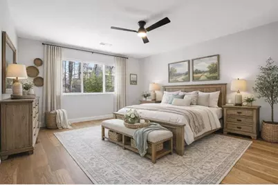 6144 Cardinal Drive, Gainesville, GA 30506 - Photo 23