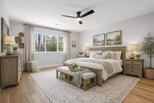 6144 Cardinal Dr, Gainesville, GA 30506 - Photo 23