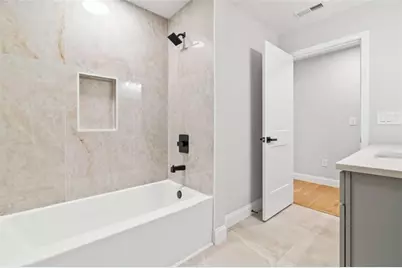 6144 Cardinal Drive, Gainesville, GA 30506 - Photo 35