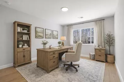 6144 Cardinal Drive, Gainesville, GA 30506 - Photo 33