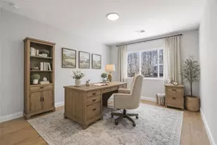 6144 Cardinal Dr, Gainesville, GA 30506 - Photo 33