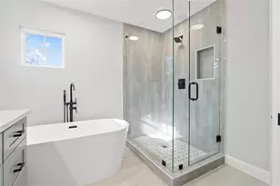 6144 Cardinal Dr, Gainesville, GA 30506 - Photo 27