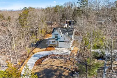 6144 Cardinal Drive, Gainesville, GA 30506 - Photo 45