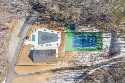 6144 Cardinal Drive, Gainesville, GA 30506 - Photo 49