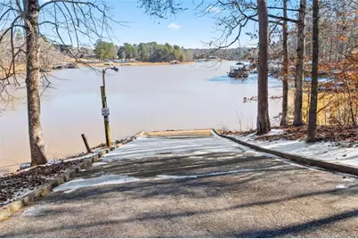 6144 Cardinal Drive, Gainesville, GA 30506 - Photo 57