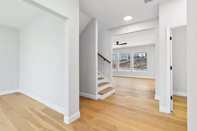 6144 Cardinal Drive, Gainesville, GA 30506 - Photo 5