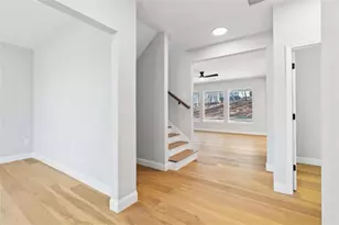 6144 Cardinal Dr, Gainesville, GA 30506 - Photo 5