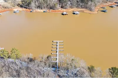 6144 Cardinal Drive, Gainesville, GA 30506 - Photo 59