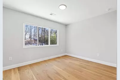 6144 Cardinal Drive, Gainesville, GA 30506 - Photo 37