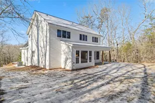 6144 Cardinal Dr, Gainesville, GA 30506 - Photo 41