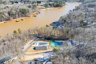 6144 Cardinal Dr, Gainesville, GA 30506 - Photo 51