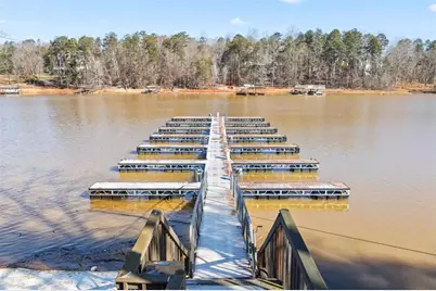 6144 Cardinal Drive, Gainesville, GA 30506 - Photo 55