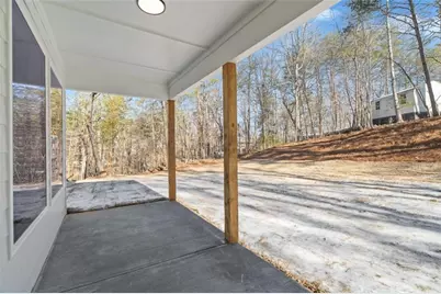 6144 Cardinal Drive, Gainesville, GA 30506 - Photo 39