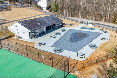 6144 Cardinal Drive, Gainesville, GA 30506 - Photo 51