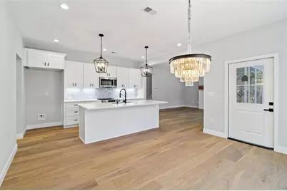 6144 Cardinal Drive, Gainesville, GA 30506 - Photo 15