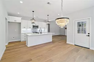 6144 Cardinal Dr, Gainesville, GA 30506 - Photo 15