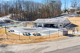 6144 Cardinal Dr, Gainesville, GA 30506 - Photo 53