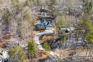 6144 Cardinal Dr, Gainesville, GA 30506 - Photo 47