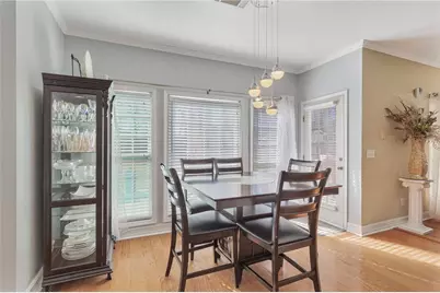 3315 Wellbrook Drive, Loganville, GA 30052 - Photo 15