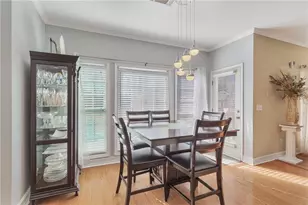 3315 Wellbrook Dr, Loganville, GA 30052 - Photo 15