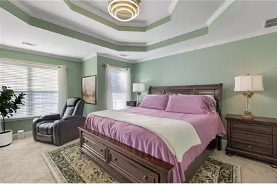 3315 Wellbrook Drive, Loganville, GA 30052 - Photo 21