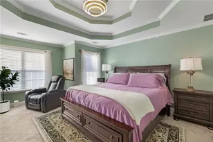 3315 Wellbrook Dr, Loganville, GA 30052 - Photo 21