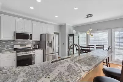 3315 Wellbrook Drive, Loganville, GA 30052 - Photo 13