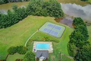 3315 Wellbrook Dr, Loganville, GA 30052 - Photo 37