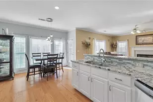 3315 Wellbrook Dr, Loganville, GA 30052 - Photo 11