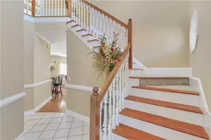 3315 Wellbrook Dr, Loganville, GA 30052 - Photo 5