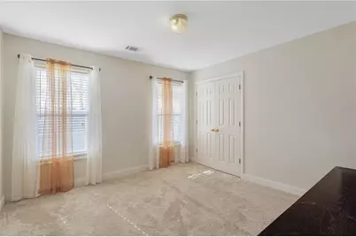 3315 Wellbrook Drive, Loganville, GA 30052 - Photo 31