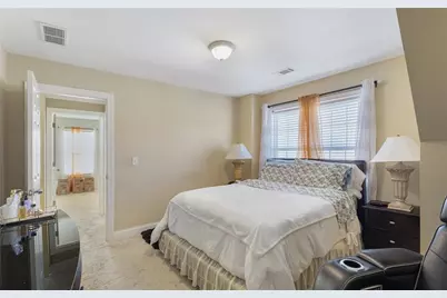 3315 Wellbrook Drive, Loganville, GA 30052 - Photo 29