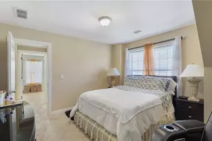 3315 Wellbrook Dr, Loganville, GA 30052 - Photo 29