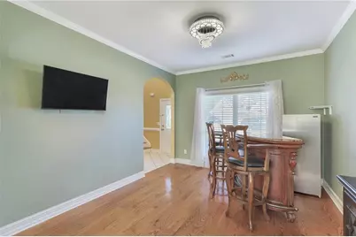 3315 Wellbrook Drive, Loganville, GA 30052 - Photo 19